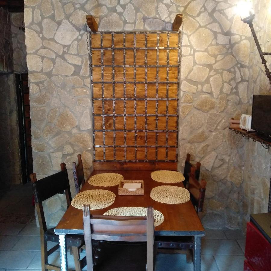 Apartamento Castle House Cremona Exterior foto